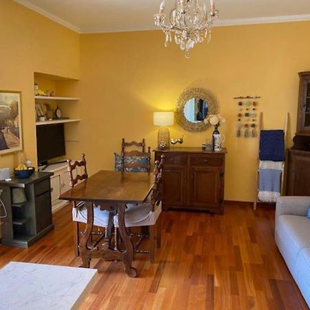 Appartamento Viola 27 Perugia Ngoại thất bức ảnh