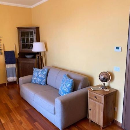 Appartamento Viola 27 Perugia Ngoại thất bức ảnh