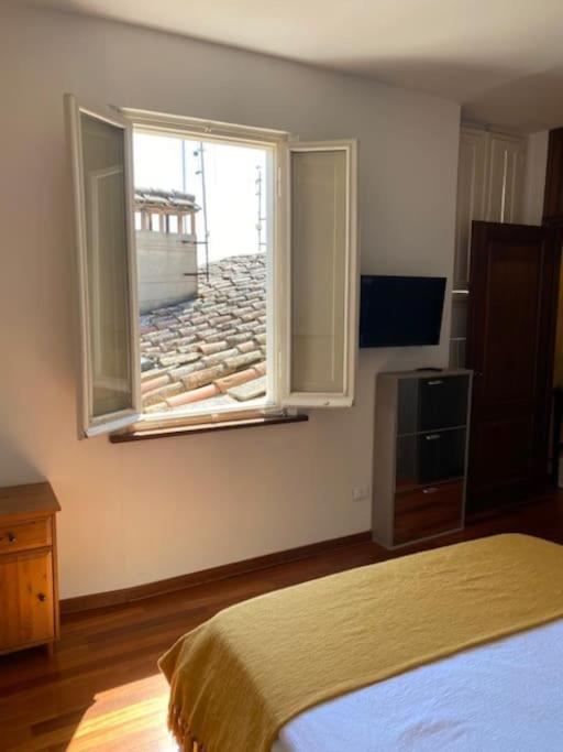 Appartamento Viola 27 Perugia Ngoại thất bức ảnh